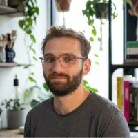 Quentin Kozyra