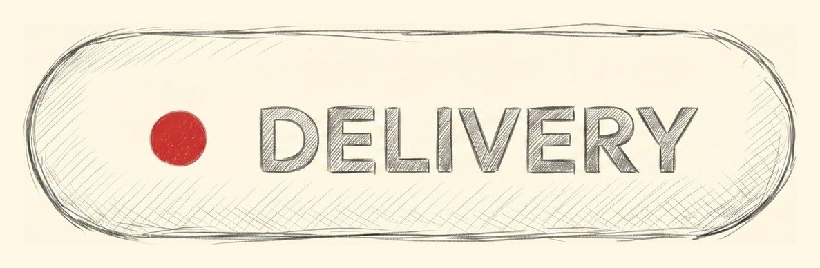 Delivery